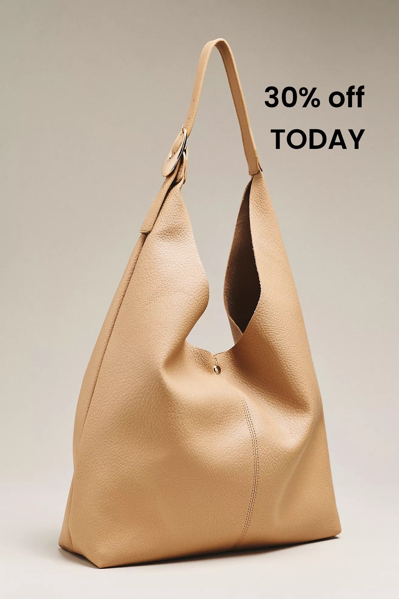 I LIBE this bag. Had green last year and just got this color yesterday

#LTKgrwm #LTKOver40 #LTKSaleAlert