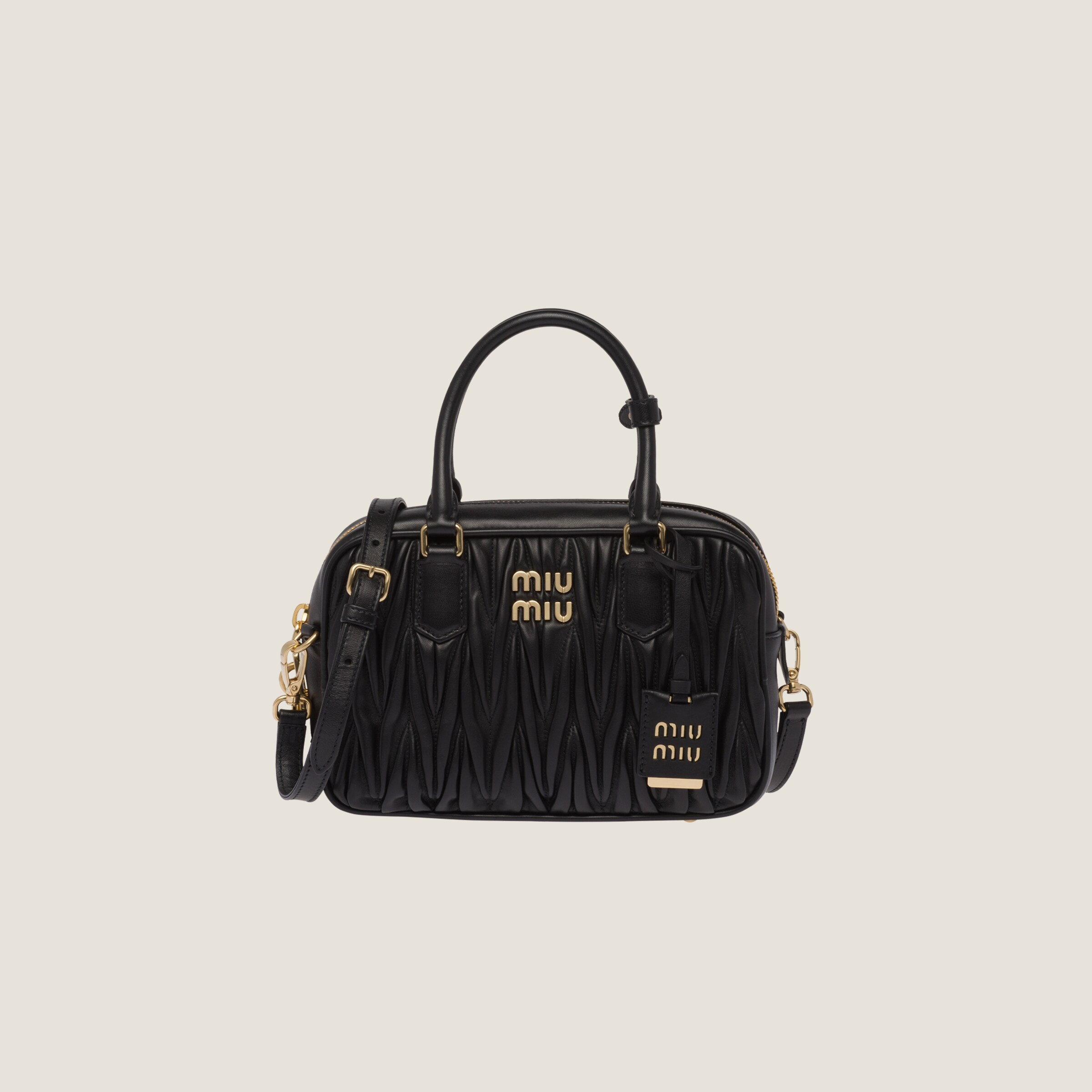 Arcadie  For Women | Miu Miu | Miu Miu UK