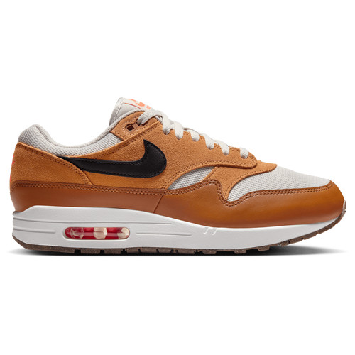 Nike Air Max 1 | Foot Locker (US)