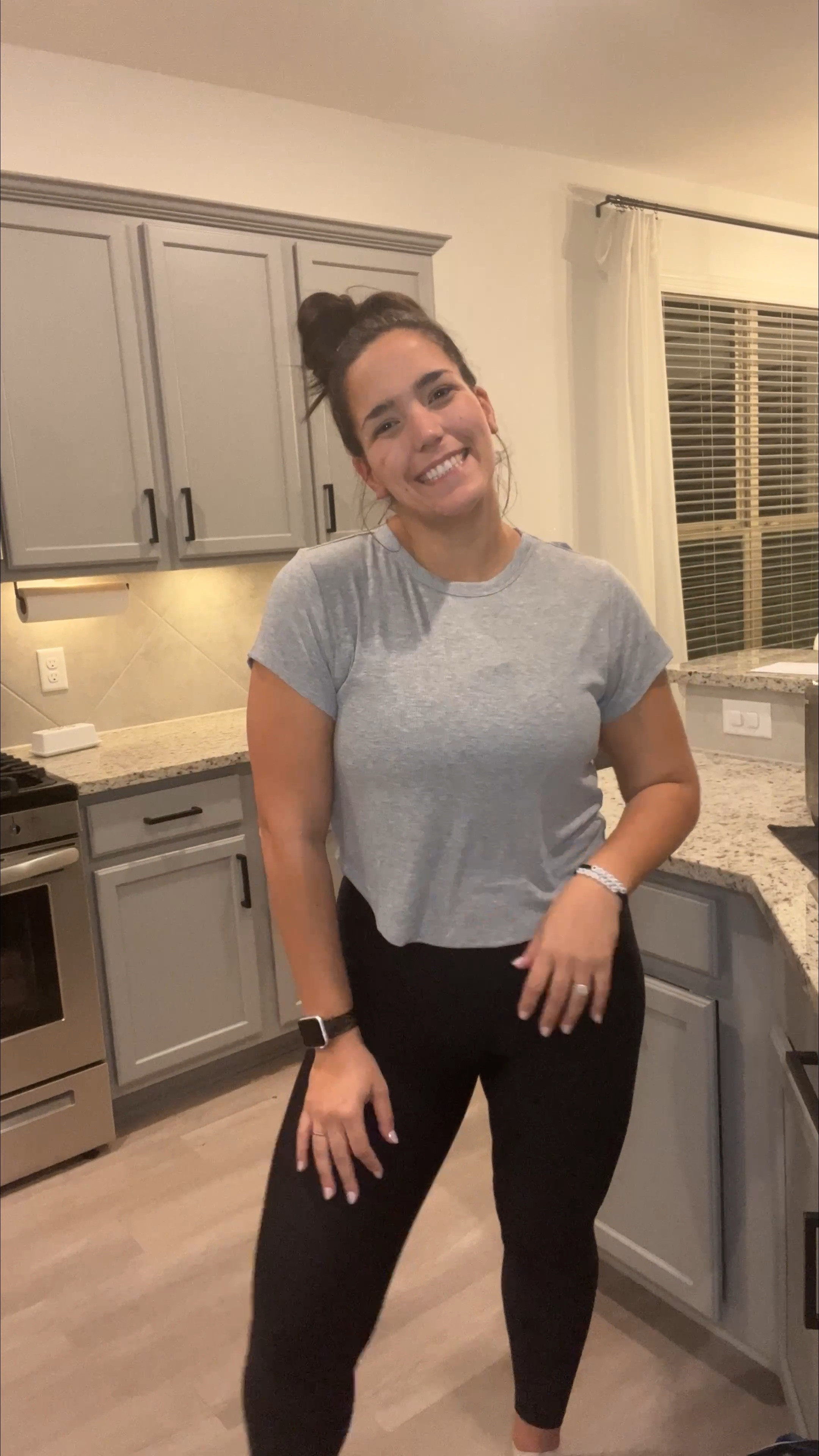 Old navy activewear haul. I loved EVERYTHING I purchased!🤩🤍

#LTKFind #LTKunder50 #LTKfit