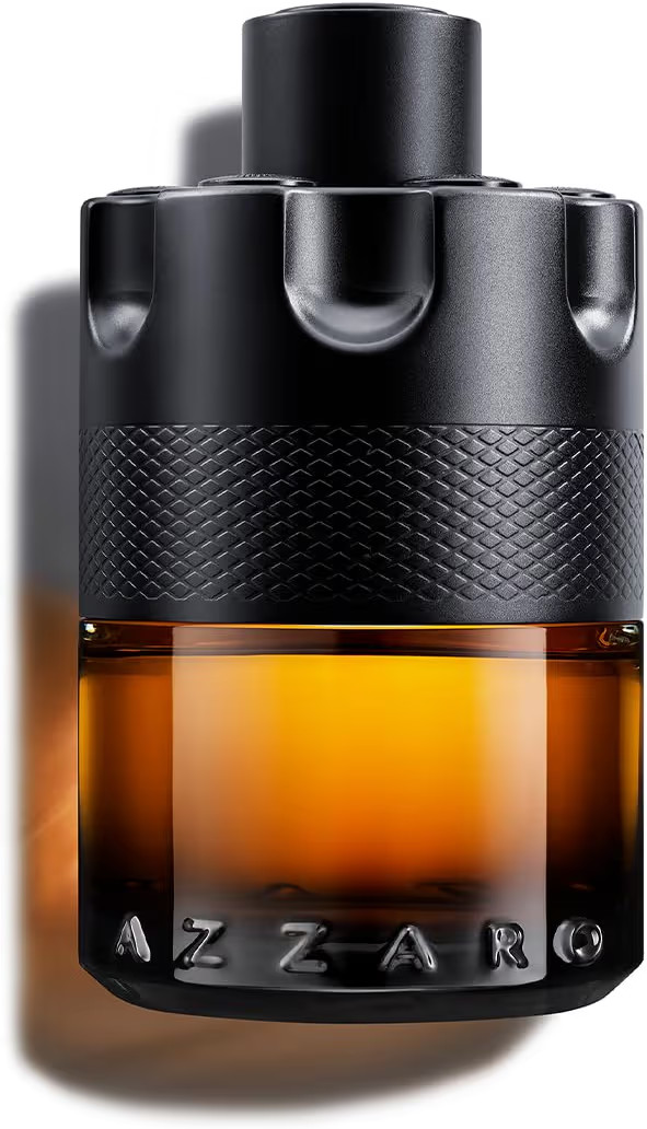 Azzaro The Most Wanted Parfum - Intense Mens Cologne - Spicy & Seductive Fragrance for Date Night... | Amazon (US)