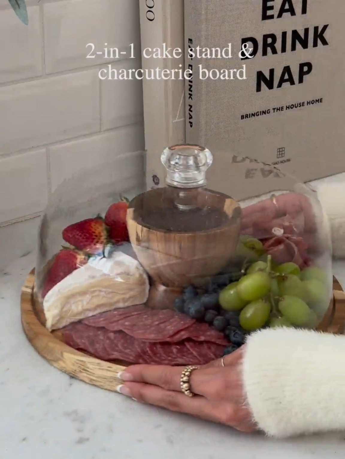 Scroll to shop!! Follow for more!!! Xo! ✨

#LTKGiftGuide #LTKHome #LTKHoliday