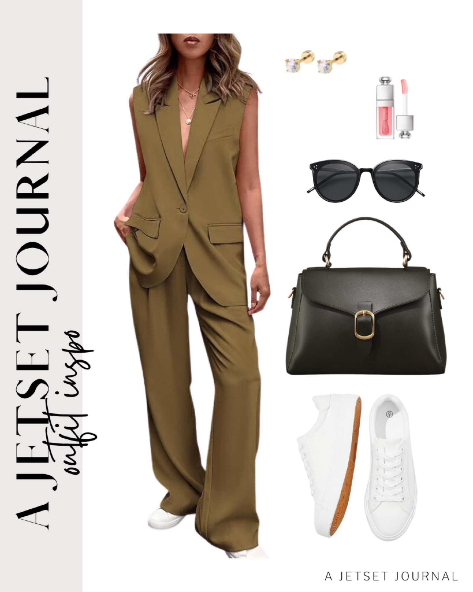 #LTKU #LTKSeasonal #LTKStyleTip