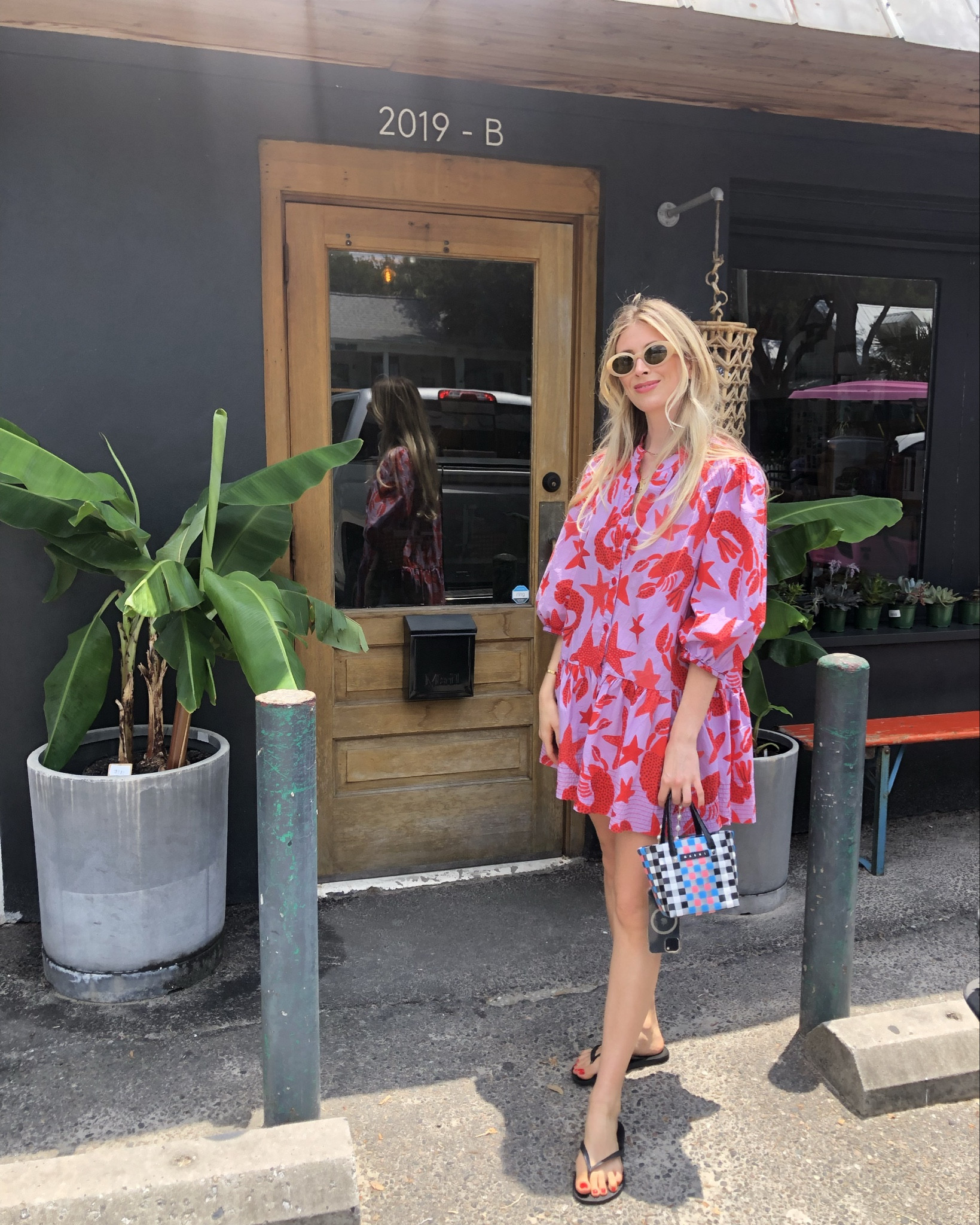 Summer ain’t over yet! #endlesssummer 