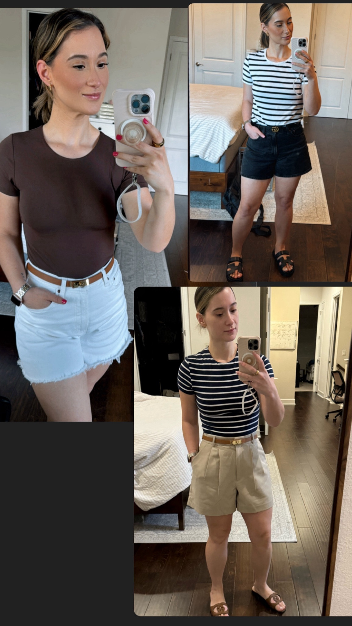 Last day for Abercrombie sale 
Shorts dad shorts mom shorts tailored shorts Abercrombie sale summer outfit 

#LTKSeasonal #LTKSaleAlert #LTKGiftGuide