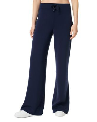 AirEssentials Wide Leg Pants, Limited Edition Colors | Bloomingdale's (US)