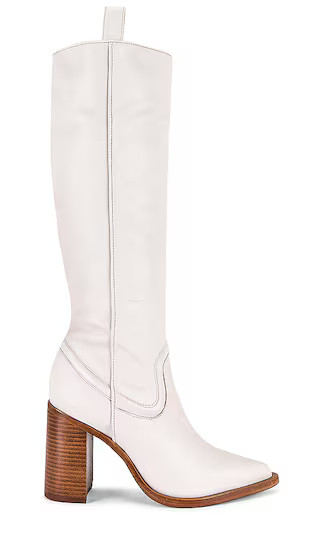 Trisha Up Boot | Revolve Clothing (Global)