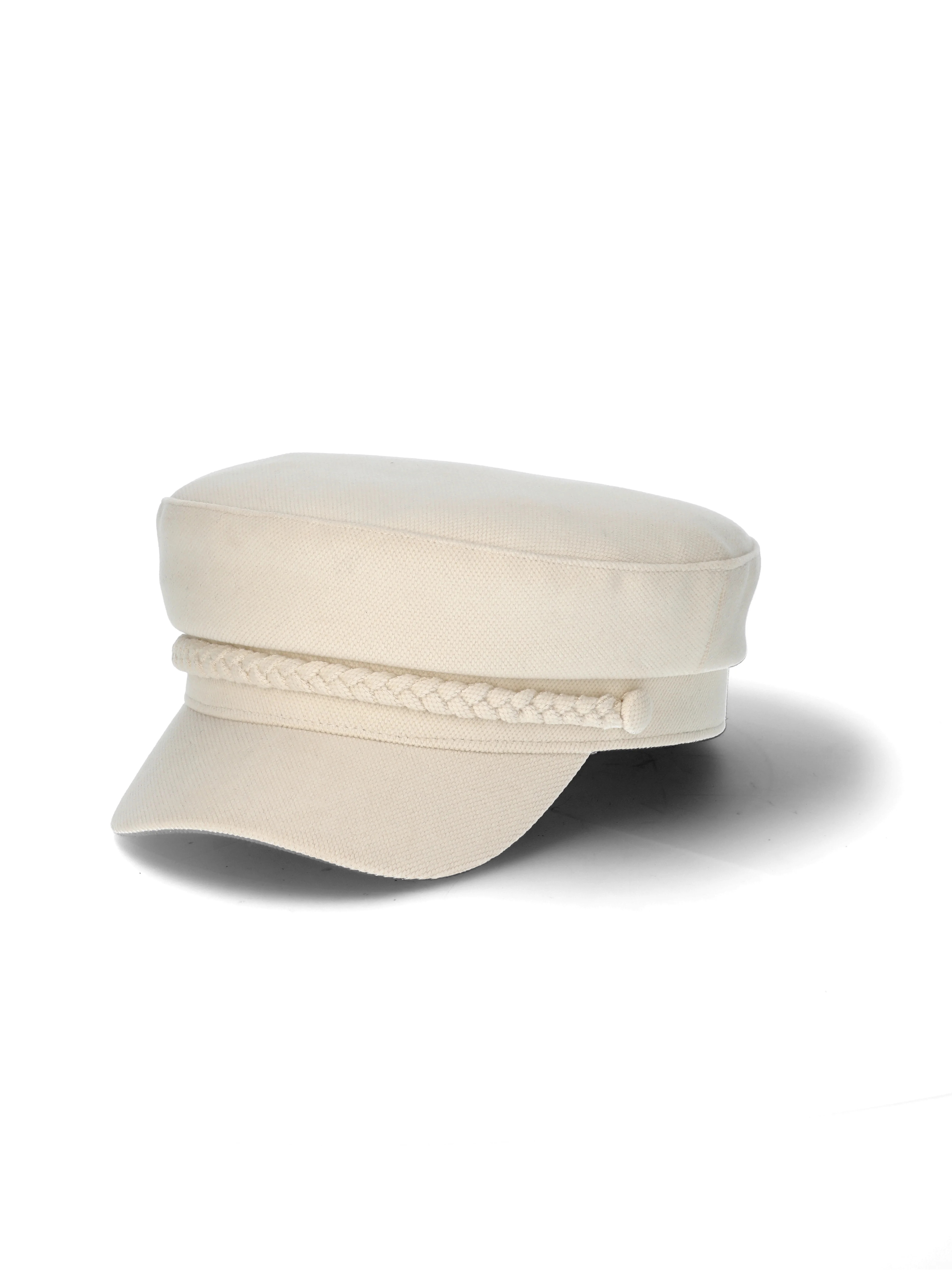 Current price is USD$14.97$1497Price when purchased online | Walmart (US)