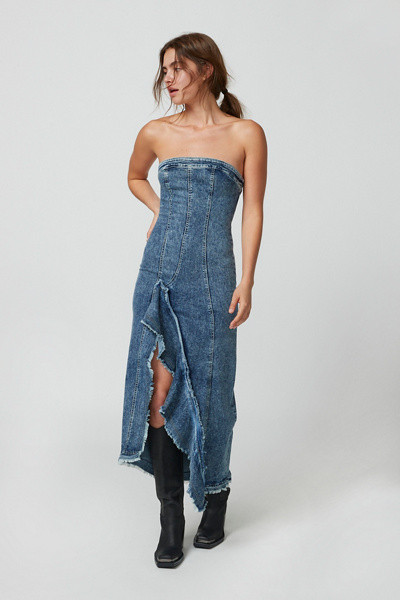 Urban Outfitters | Urban Outfitters (US and RoW)