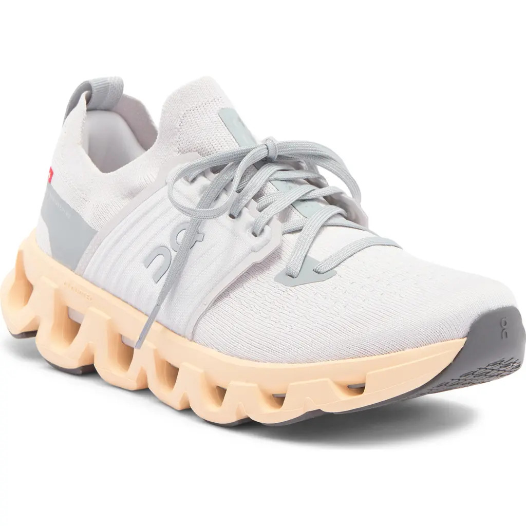 on cloud for women | Nordstrom | Nordstrom