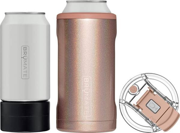 BruMate Hopsulator Trio | Dick's Sporting Goods | Dick's Sporting Goods