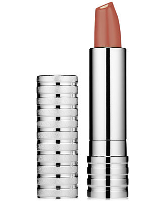 Dramatically Different Lipstick Shaping Lip Colour, 0.14-oz. | Macy's