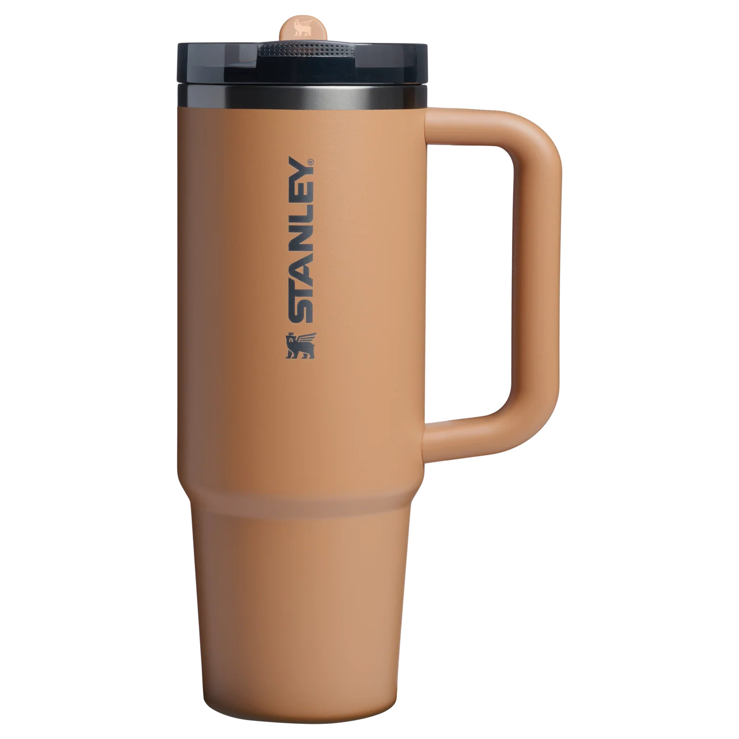 The Quencher ProTour Flip Straw Tumbler | 30 OZ | Stanley PMI US