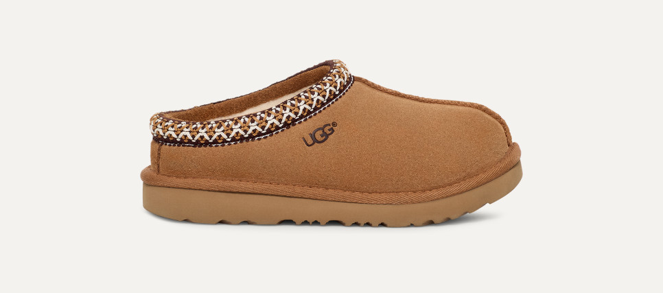 Tasman II Slipper | UGG (US)