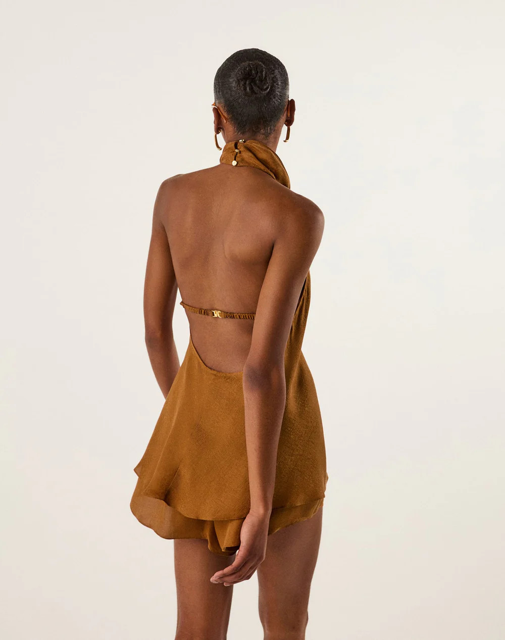 Ro Top | ViX Swimwear