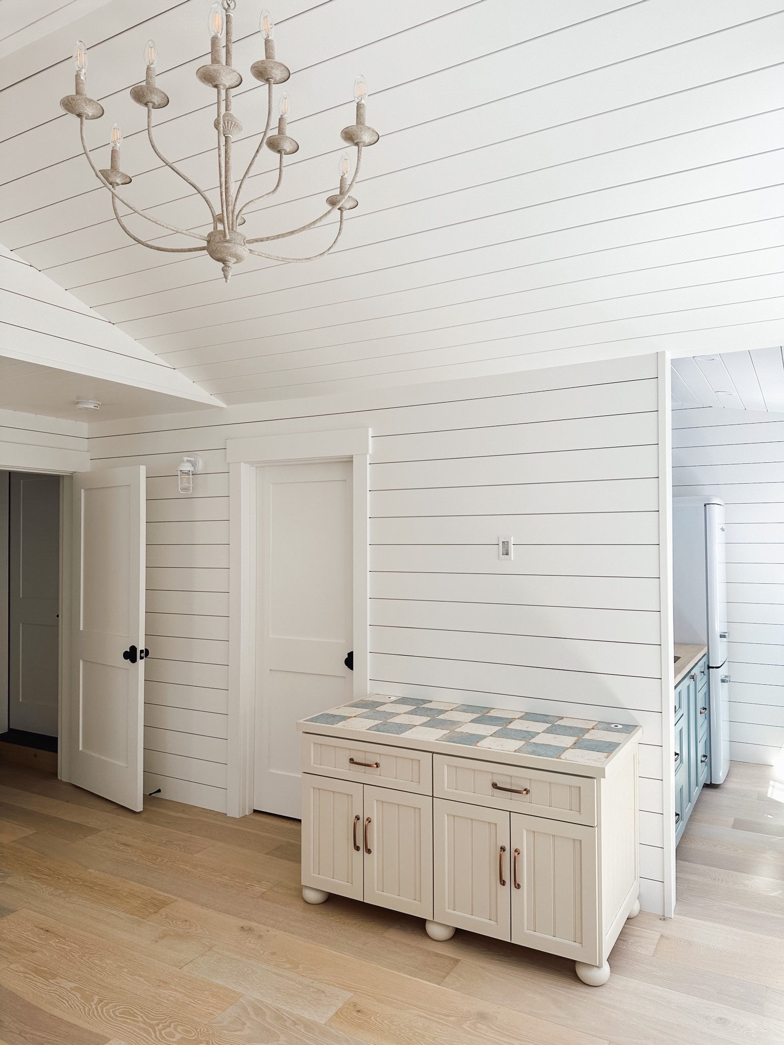 Tiny cottage sources

#LTKstyletip #LTKhome #LTKFind