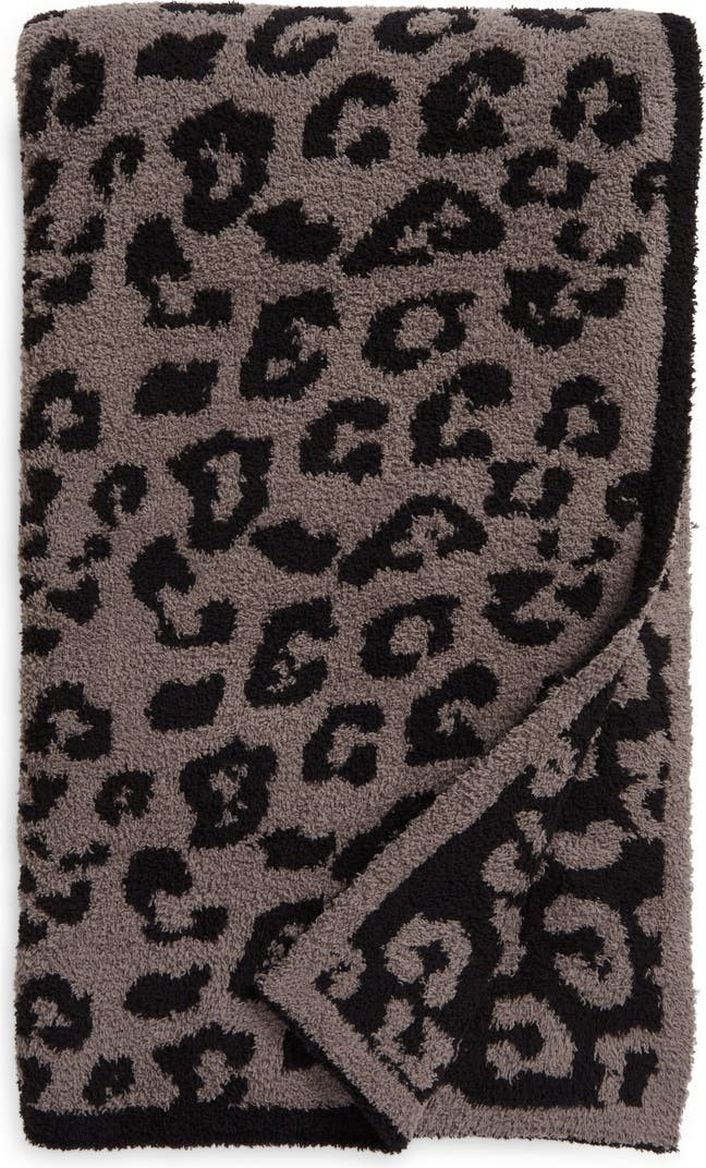 In the Wild Throw Blanket | Nordstrom