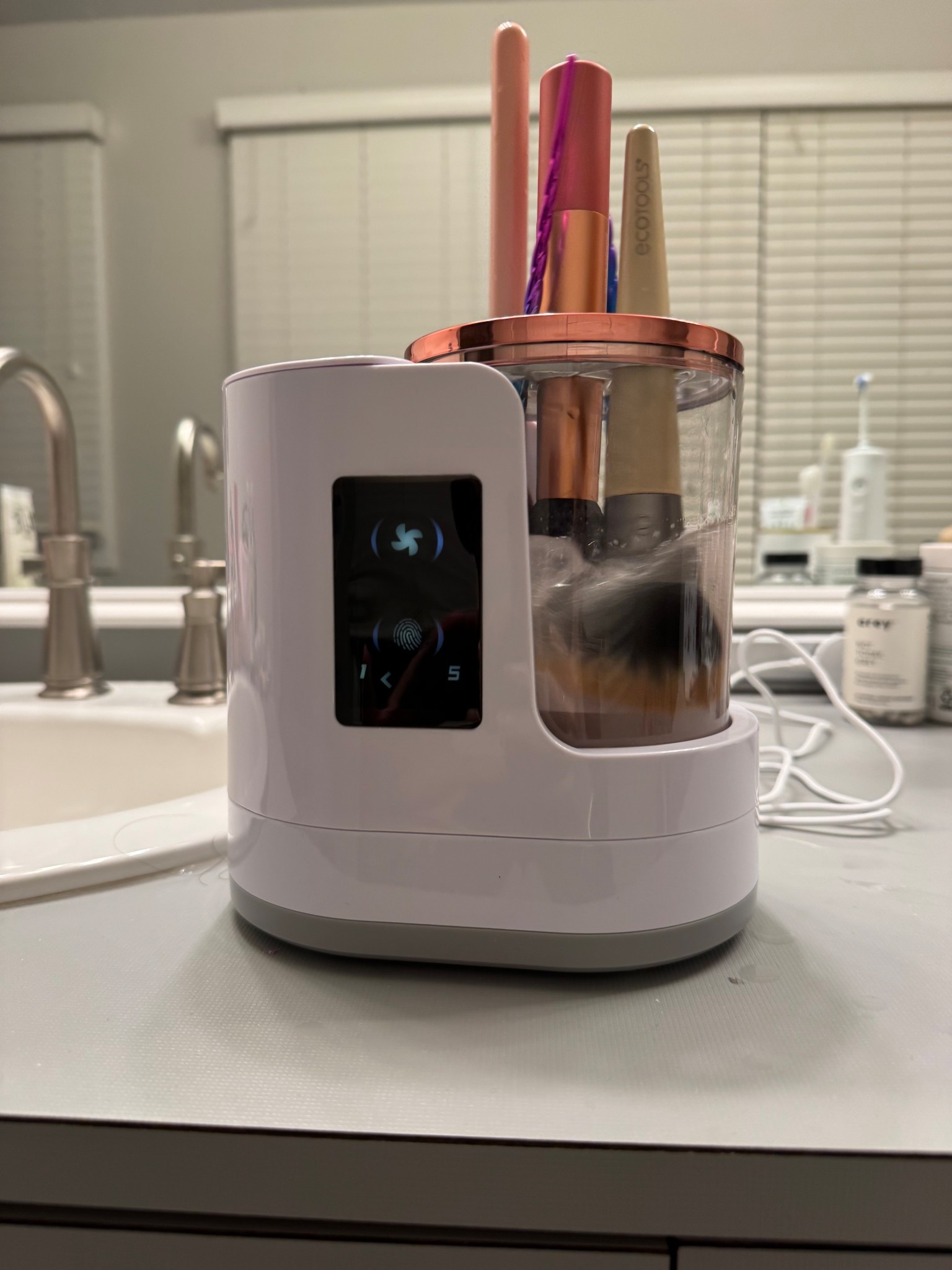 Amazon Winter , Winter , Winter must haves , Amazon home , Home , Beauty , Winter beauty , Gifts , Kitchen , Amazon must haves , Gift guide , Amazon Gift Guide , Gifts for him , Spring , Amazon must haves , Amazon Home , Amazon   #LTKFindsUnder50 #LTKFindsUnder100 #LTKBeauty #LTKSaleAlert #LTKHome #LTKStyleTip #LTKSeasonal #LTKPetite #LTKTall #LTKTravel #LTKOver40
#LTKHome #LTKMens 
#LTKmomlife #LTKselfcare #LTKmorningroutine