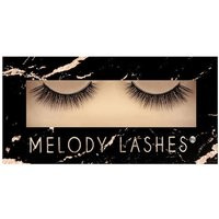 Melody Lashes - Elin Künstliche Wimpern 1 ct (11.99 € / 1 ct) | Douglas (DE)