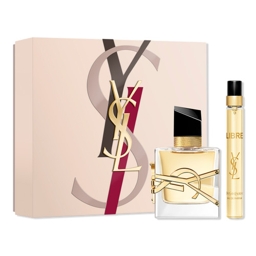 Libre Eau de Parfum Mother's Day Gift Set | Ulta