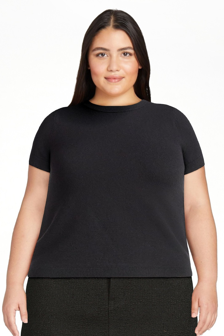 Scoop | Walmart (US)