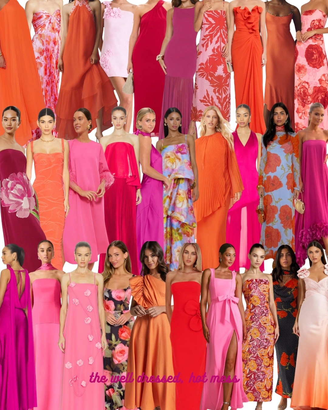 WEDDING GUEST/BRIDESMAID DRESSES 💍

wedding guest dress, summer wedding guest dress, wedding guest dress, casual wedding guest dress, cocktail wedding guest dress, wedding guest dress summer, summer wedding, wedding dress, mix and match bridesmaid dresses, bridesmaid dresses, bridal party, bachelorette, bridal, wedding guest dress ideas, dresses, dress ideas, colorful dresses, wedding guest dress outfit ideas, wedding guest dress summer ideas, wedding guest, wedding guest dresses summer

#LTKootd #LTKWedding #LTKSeasonal