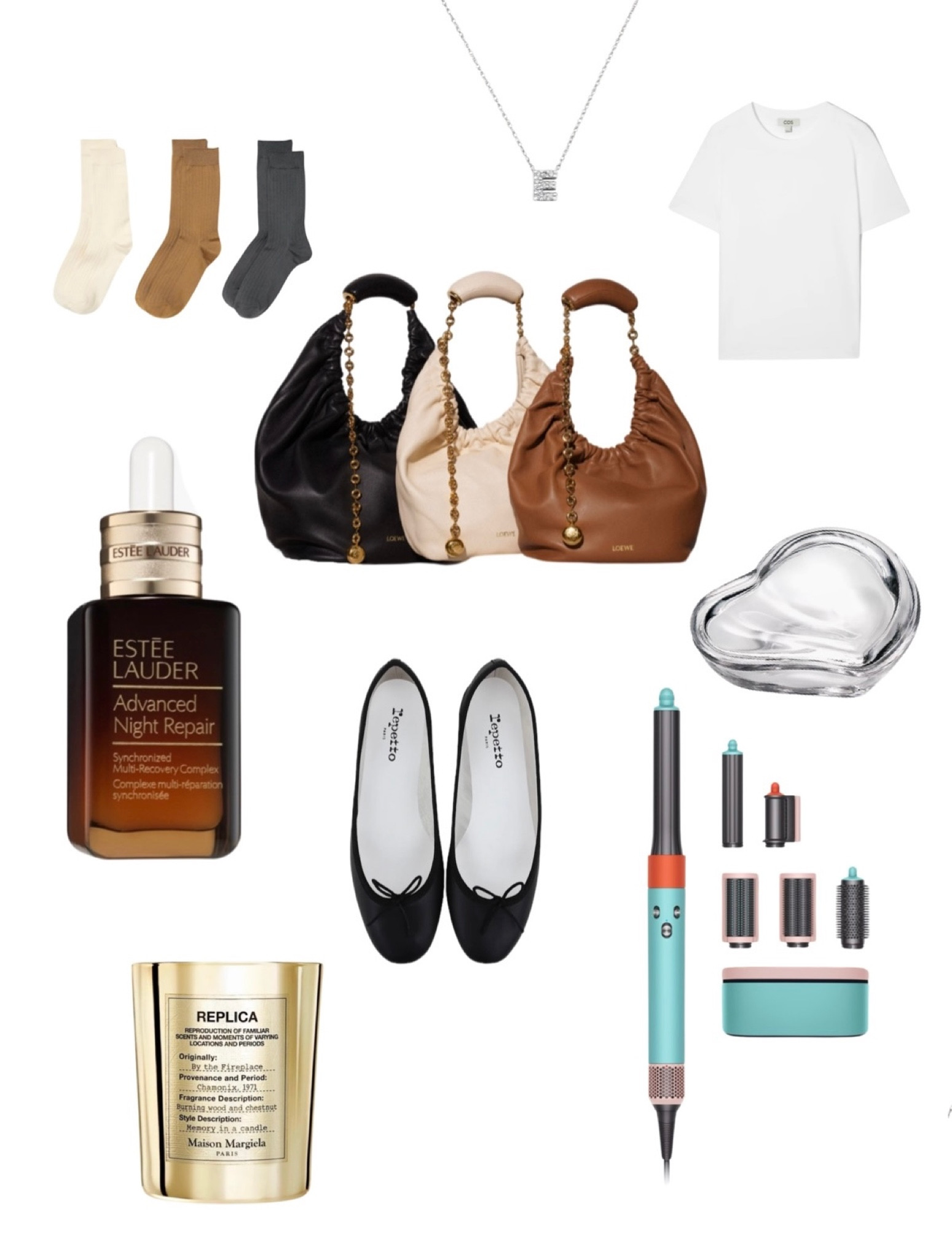 Gifting for all kinds of budgets 🩷

#LTKGiftGuide #LTKHoliday #LTKaustralia