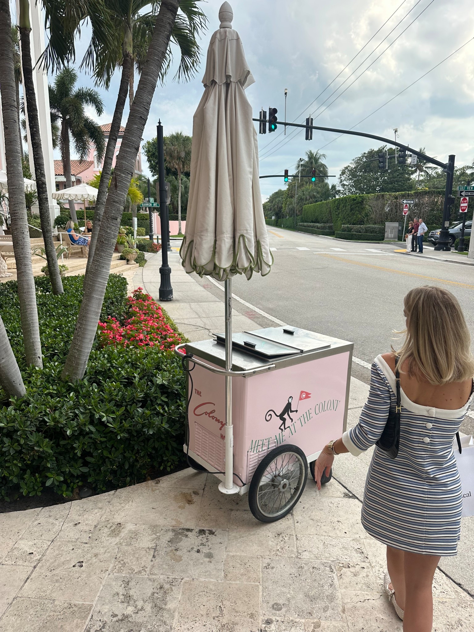 #LTKBeauty #LTKPetite #LTKStyleTip