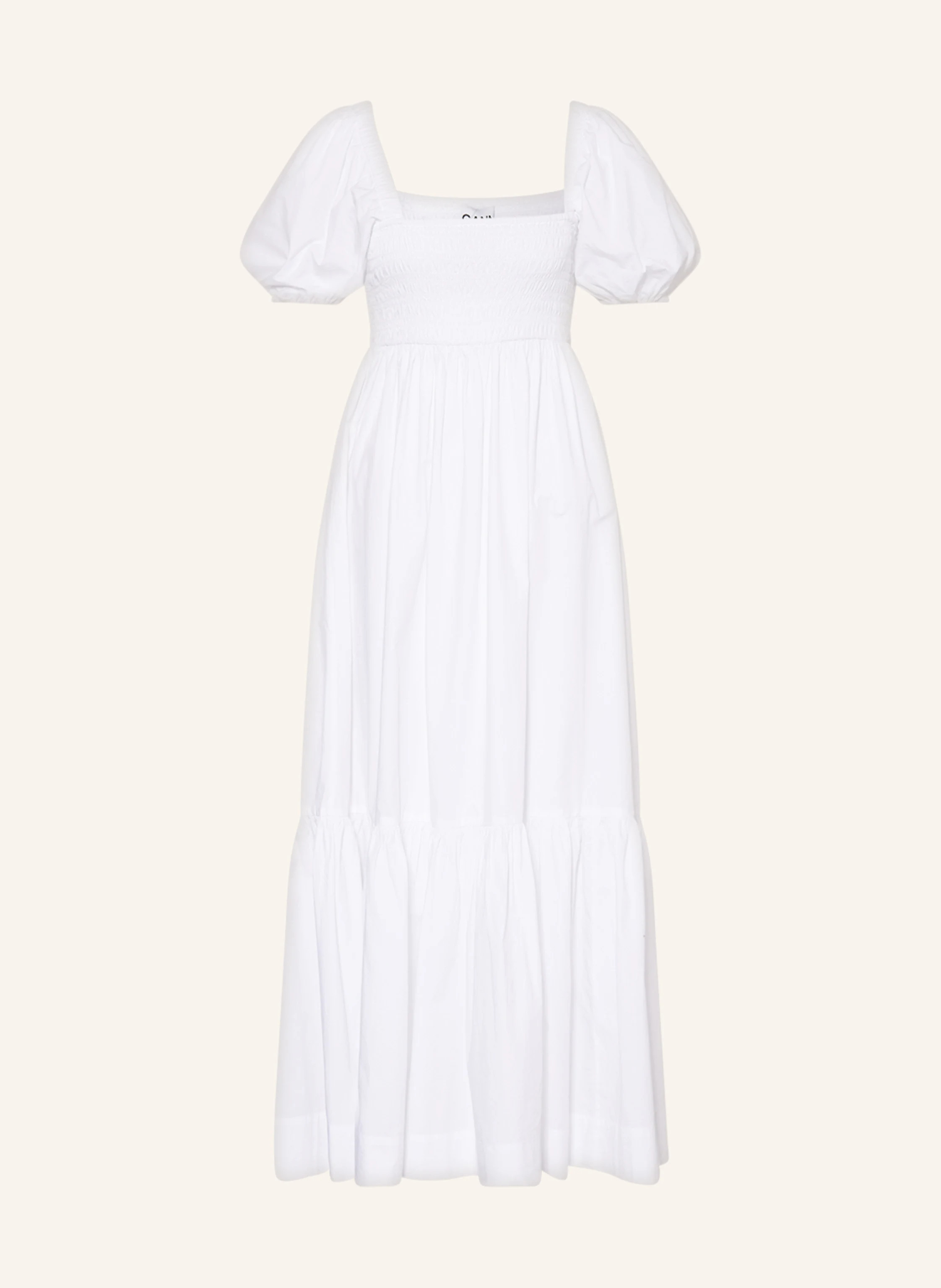 Kleid | Breuninger (DACH)