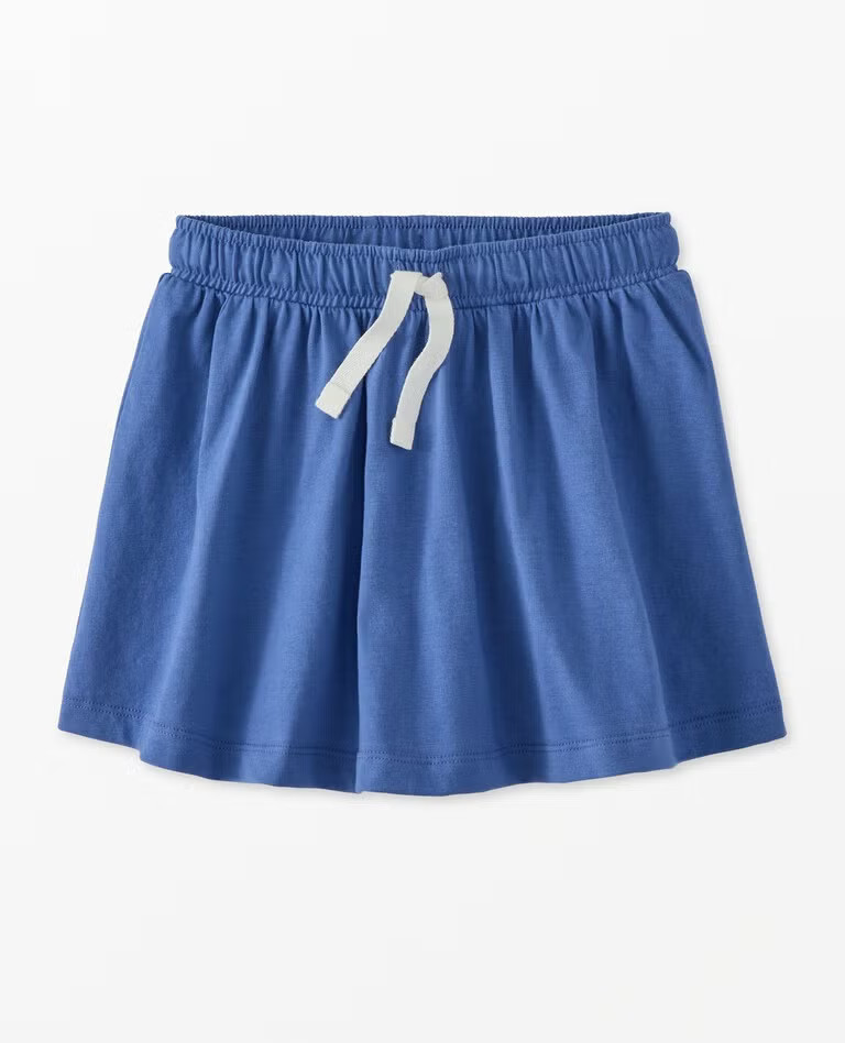 Color

        
        
            Dutch Blue
        

        

        

        
    


   ... | Hanna Andersson