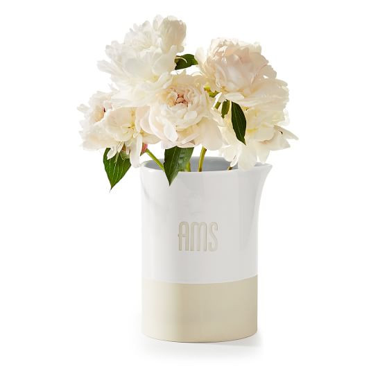 Mark and Graham | Mark and Graham