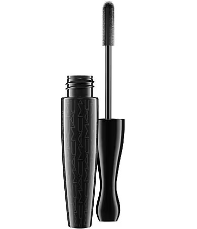 MAC In Extreme Dimension 3D Black Lash Mascara - 3D Black | Dillard's