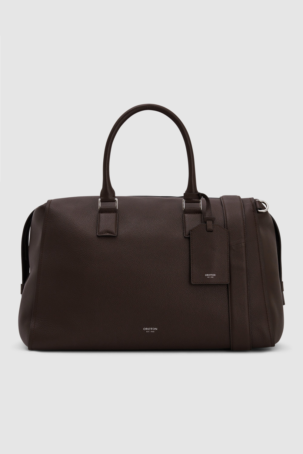 Paxton Weekender | Oroton