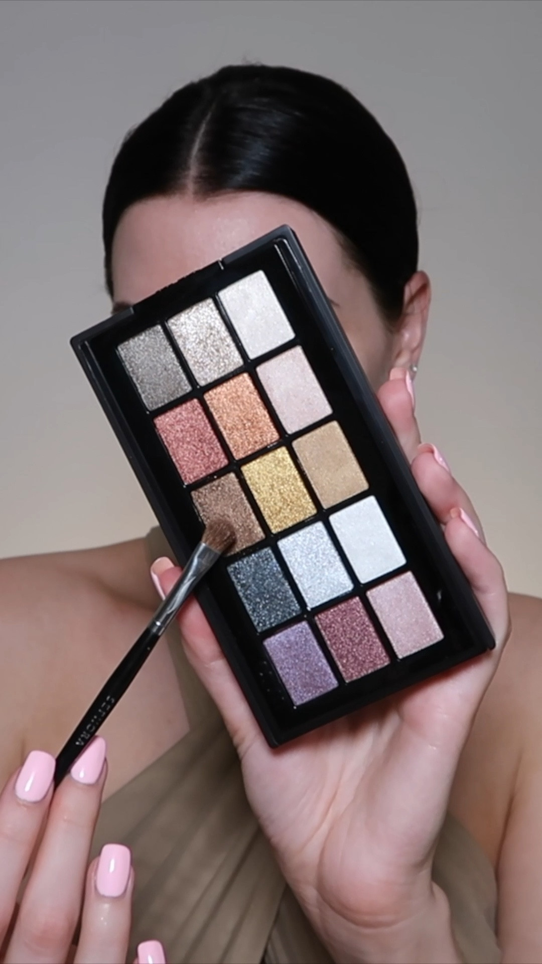 The perfect look for any event ✨

#LTKFind #LTKbeauty #LTKGiftGuide