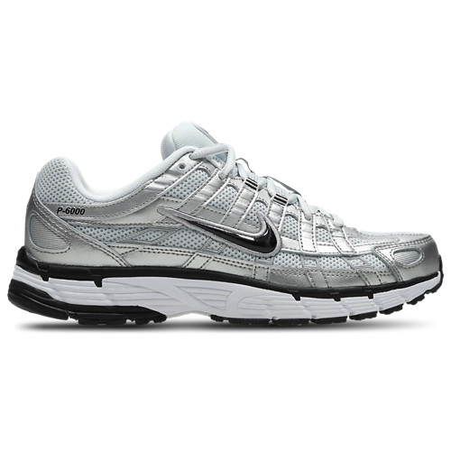 Nike P-6000 | Foot Locker (FR, NL, UK, IT)