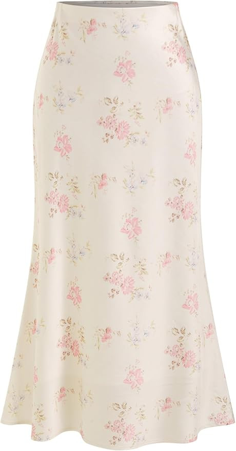 Visit the CIDER Store | Amazon (US)