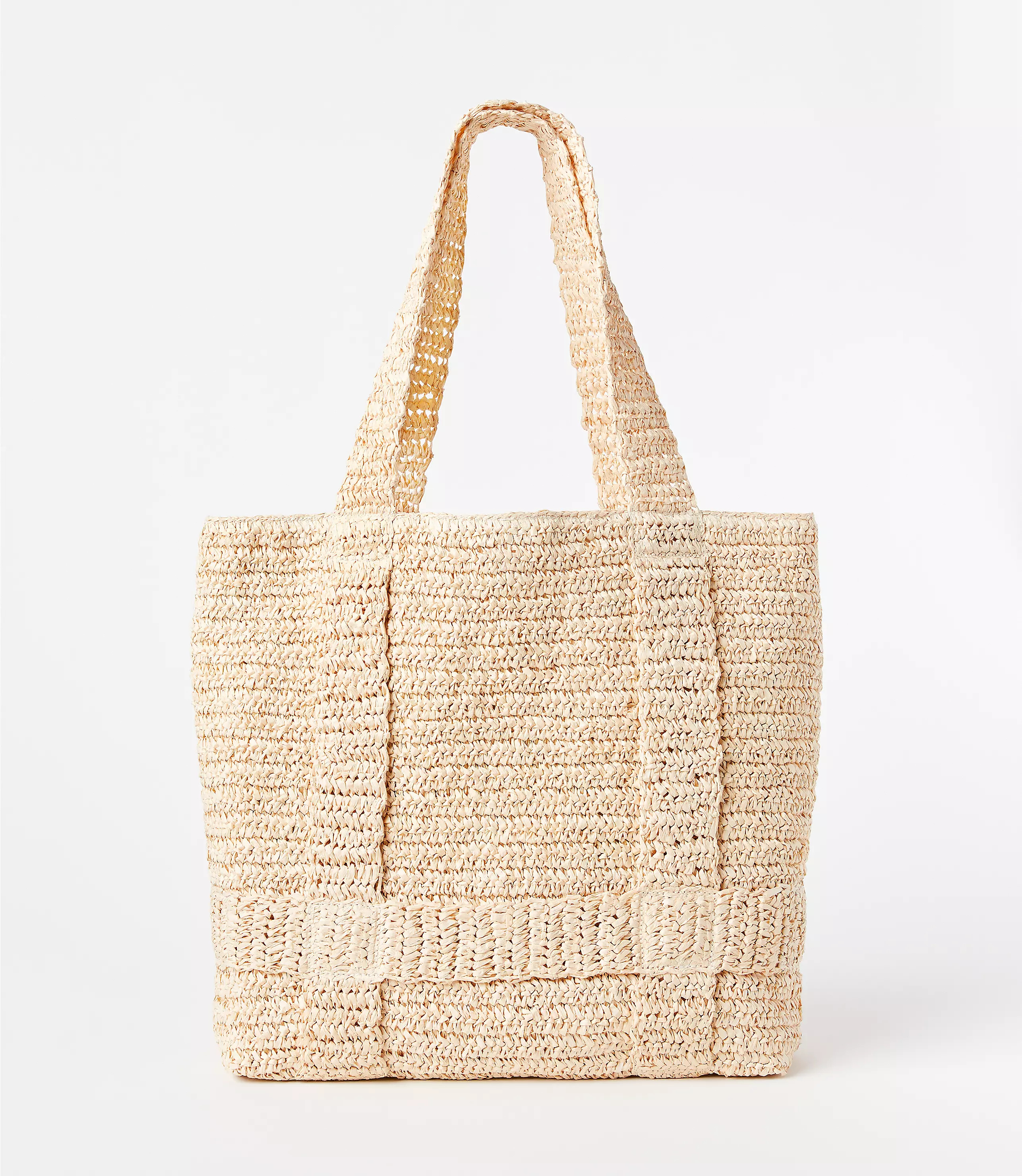 Travel Hat Bag | LOFT