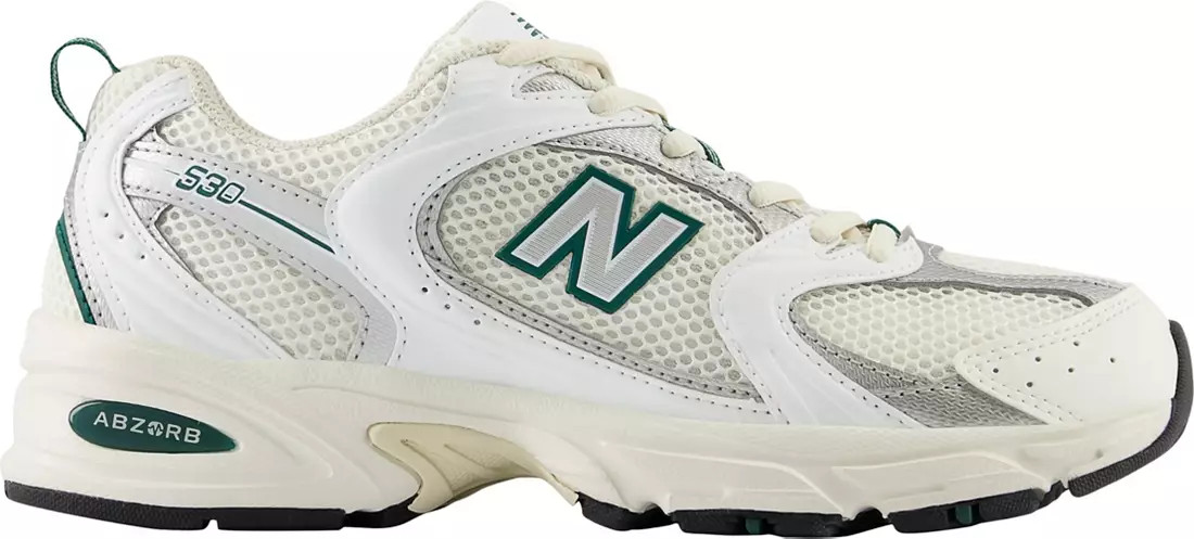 New Balance 530 Shoes | DICK'S Sporting Goods