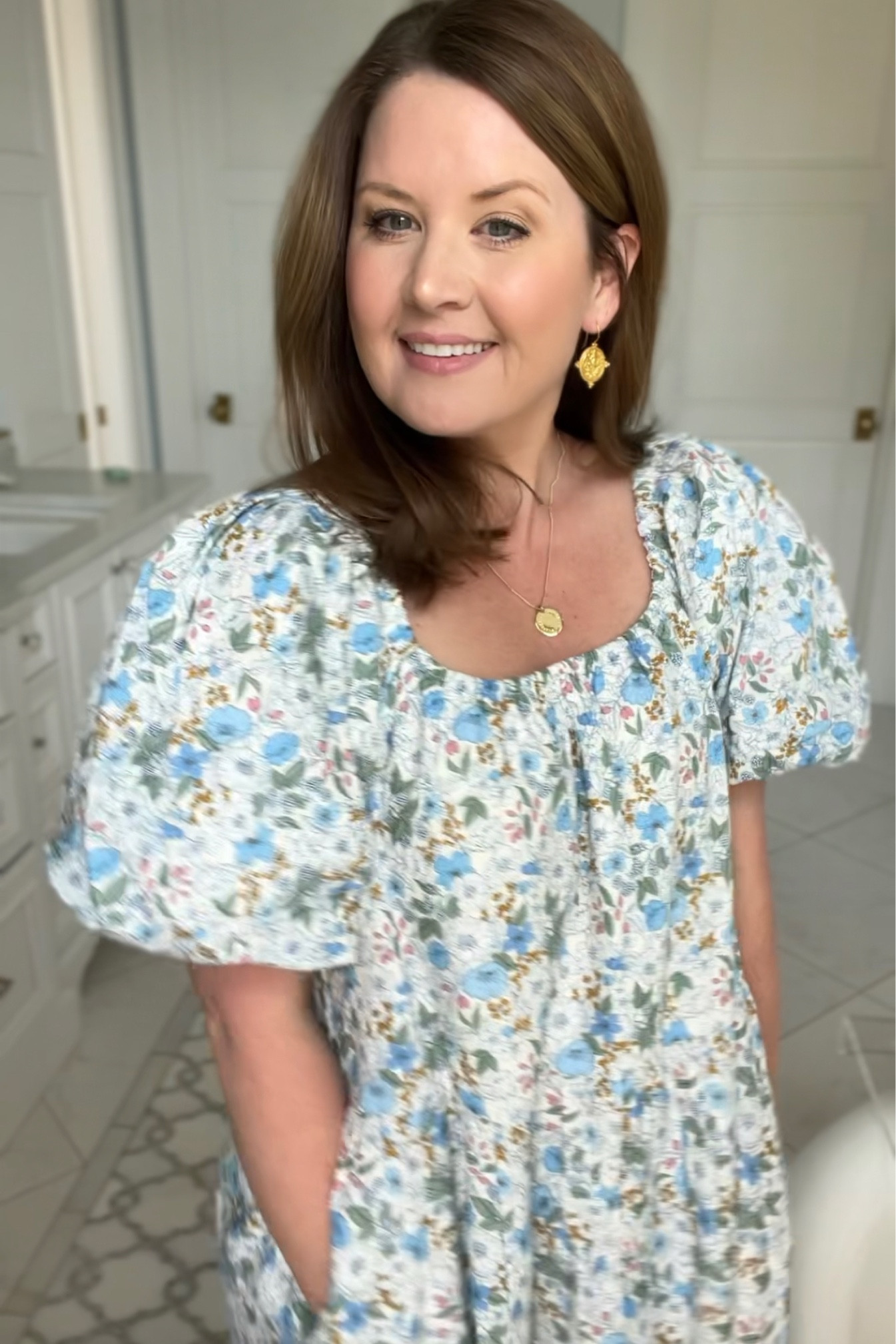 Ready for Fallish weather with @tuckernuck. All under $200

#LTKover40 #LTKstyletip #LTKFind