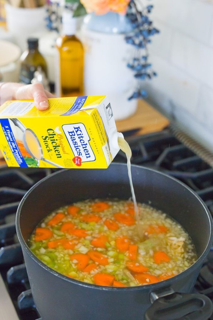 Sharing pots I love & found for cooking soup in this fall!

#LTKHome #LTKFamily #LTKSeasonal