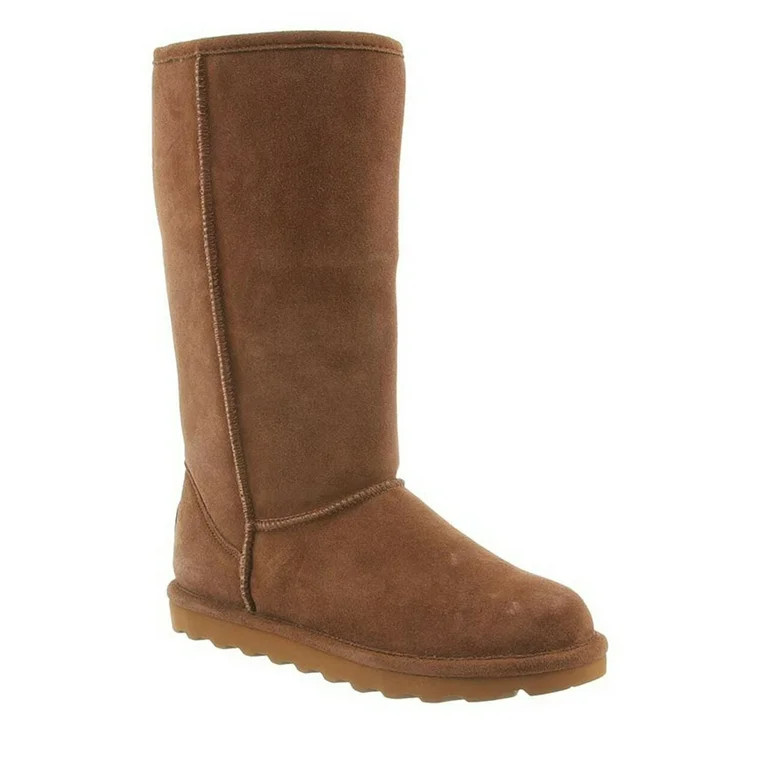 Bearpaw Women's Elle Tall Boots | Walmart (US)