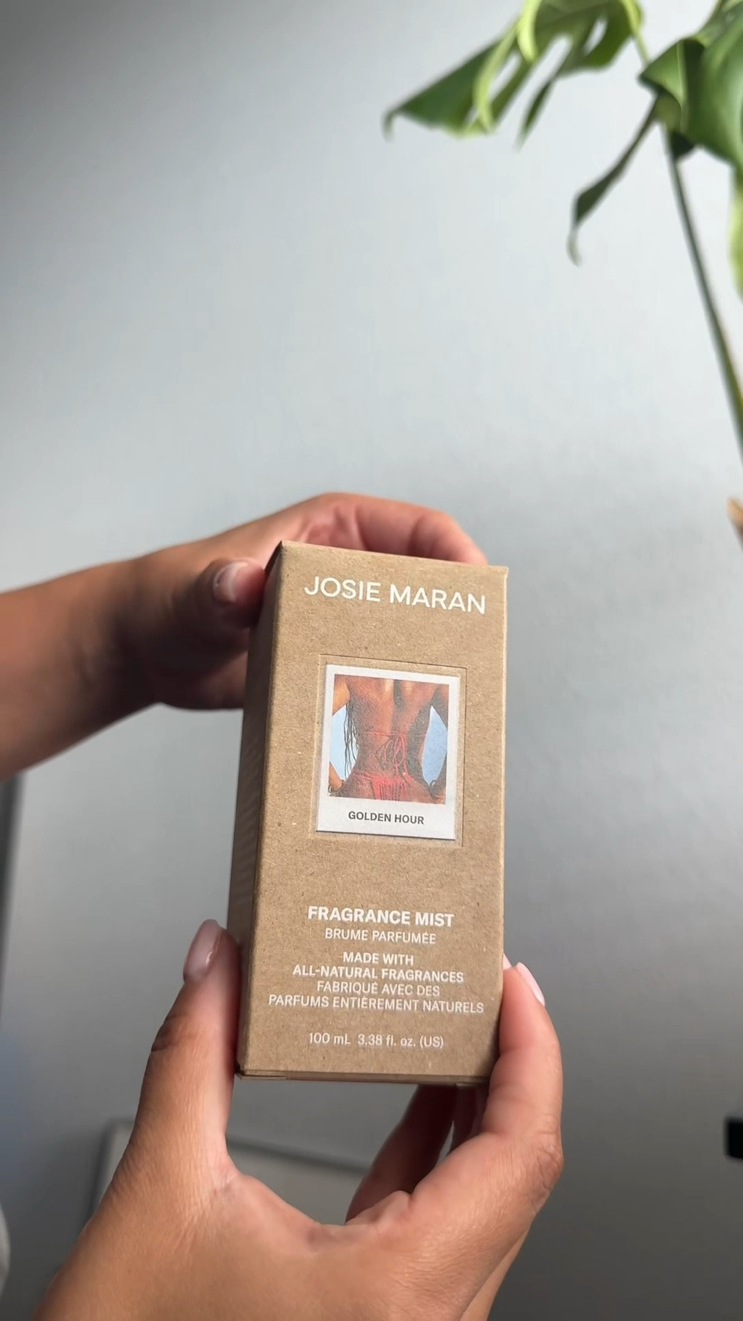 relax with me🫧 
✨Body Butter in Golden Hour
✨NEW Fragrance Mist in Golden Hour

#LTKSummerEdit #LTKTravel #LTKBeauty
