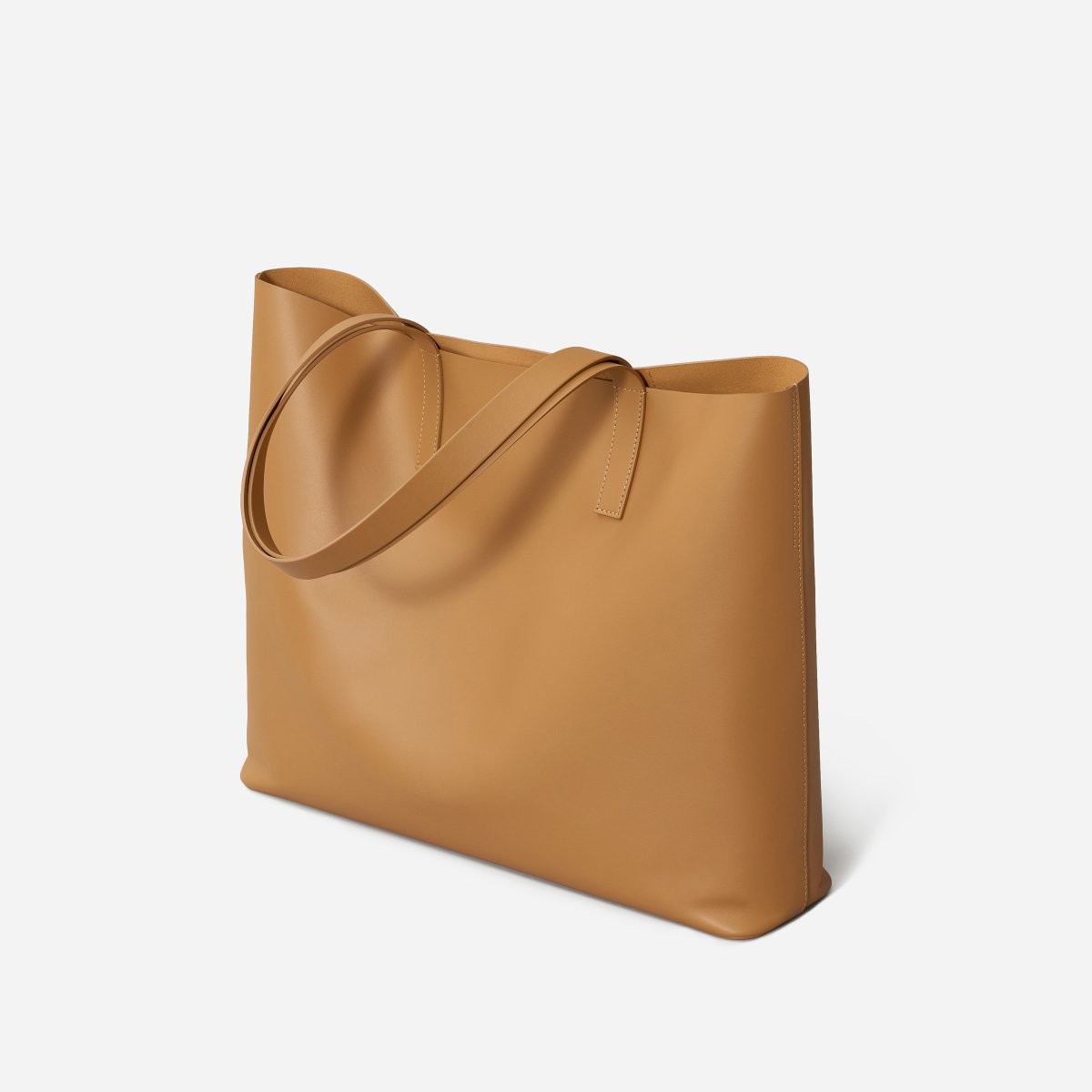 The Day Market Tote | Everlane