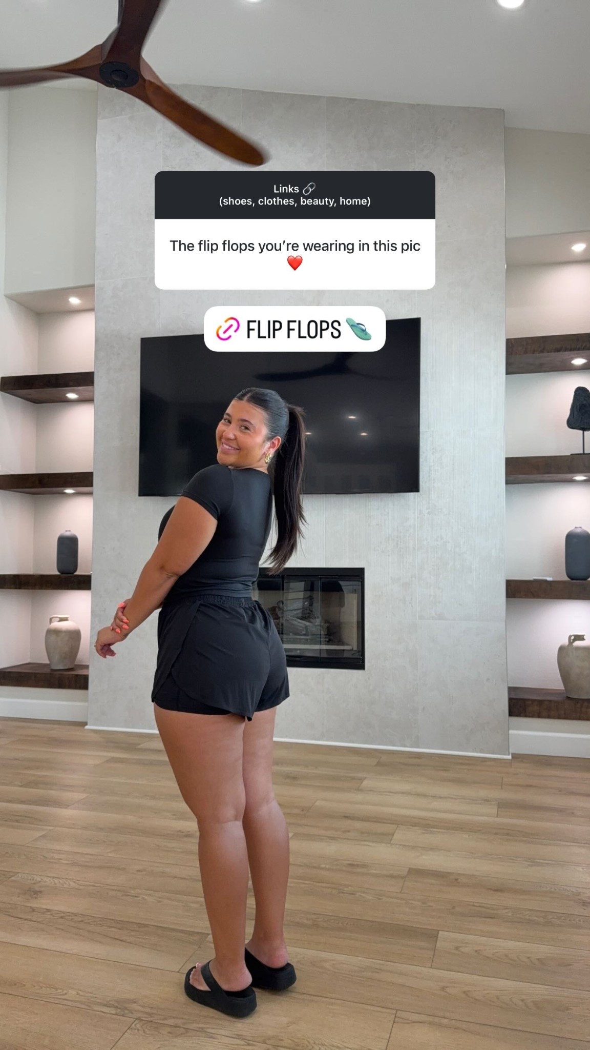 Love these flip flops! 

#shoes #crocs 

#LTKFindsUnder50 #LTKShoeCrush #LTKSeasonal