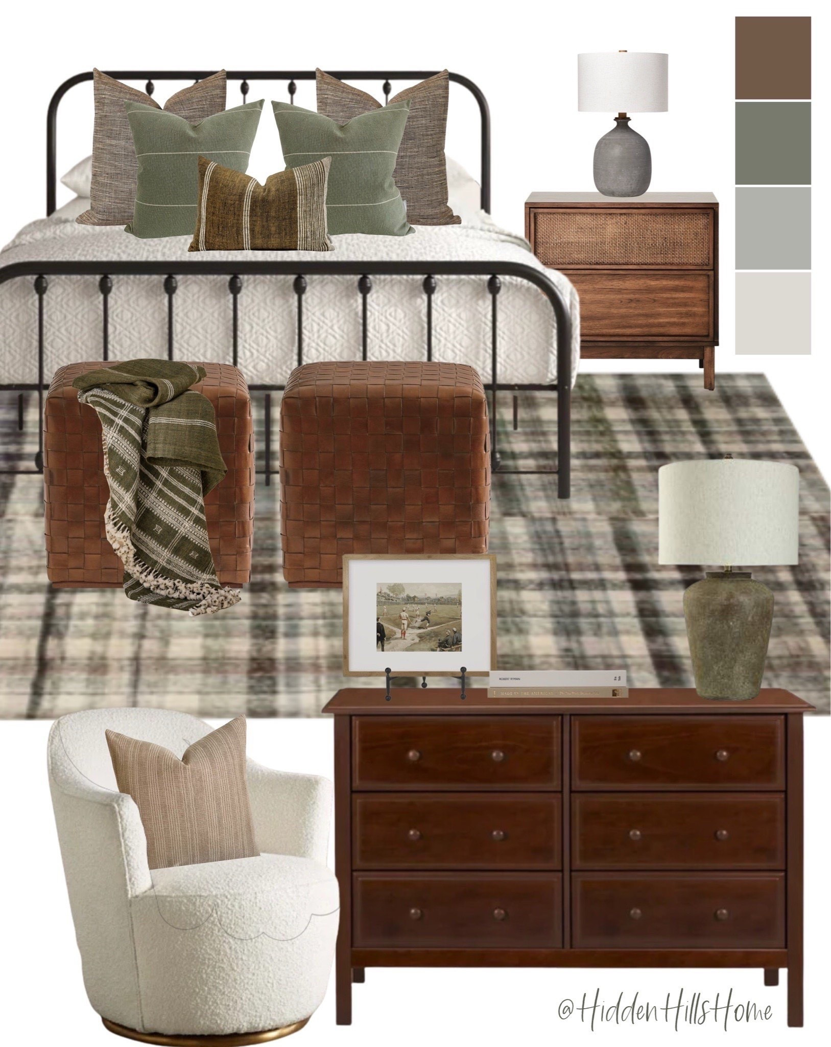 Boys bedroom, teen boys room decor, boys bedroom mood board, kids bedroom, teen boys masculine bedroom decor ideas #boysbedroom #homedecor


#LTKHome #LTKKids #LTKSaleAlert