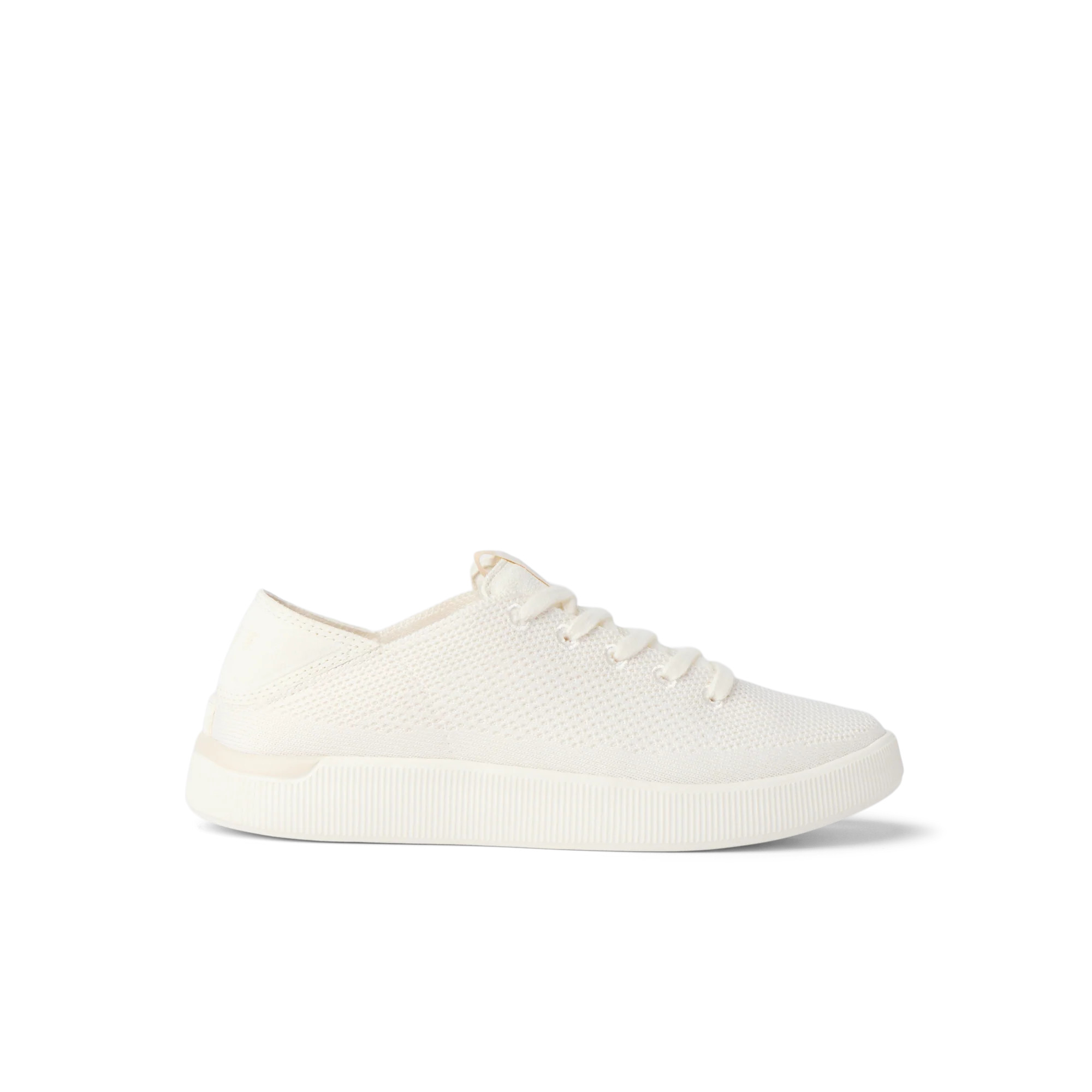 Women's Neptune Shoes in White/Vintage | REEF® | REEF