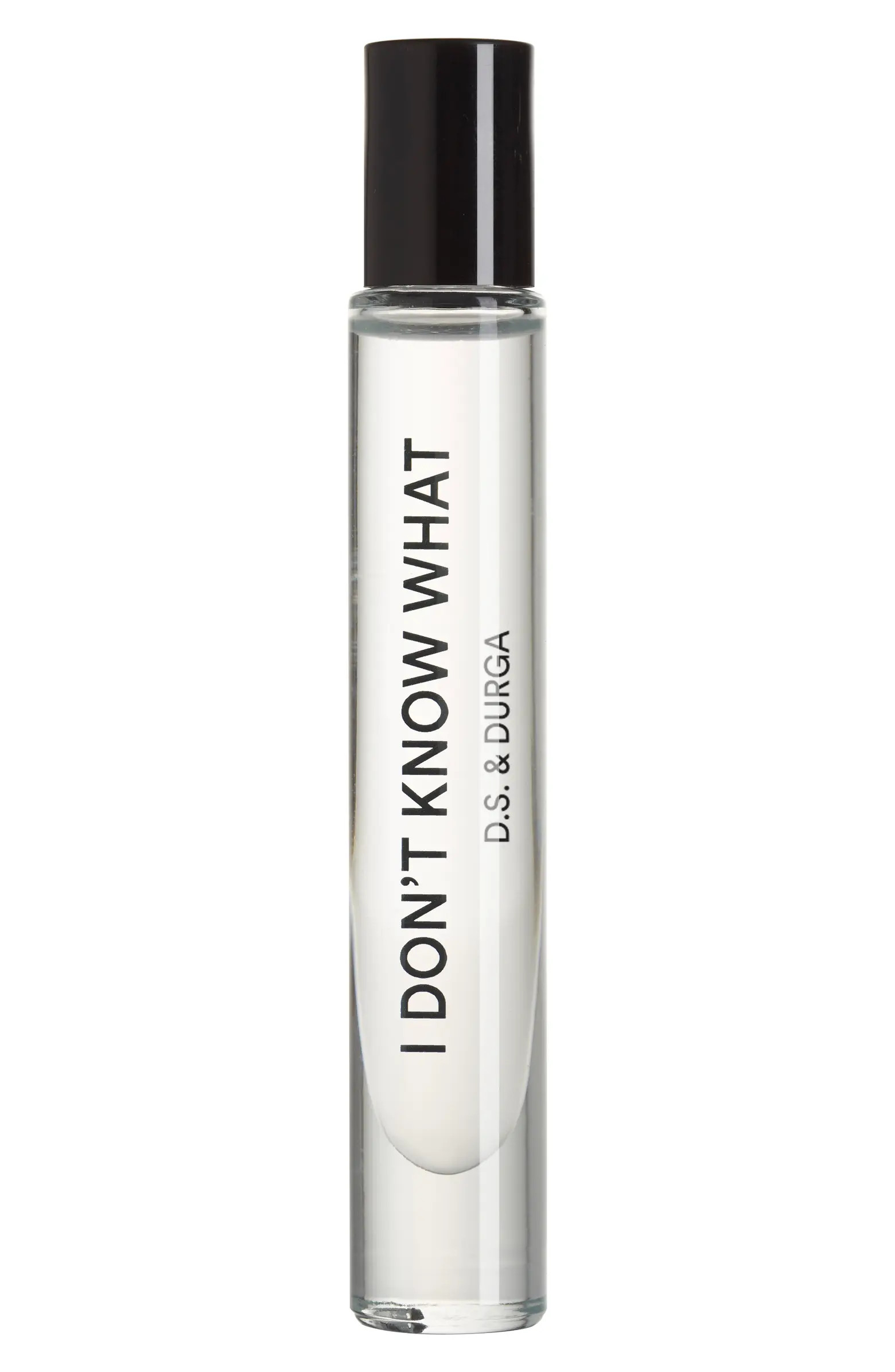 I Don't Know What Fragrance Enhancer | Nordstrom