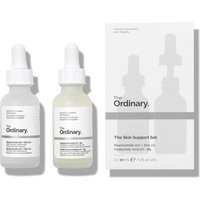 The Ordinary The Skin Support Set | Space NK - UK