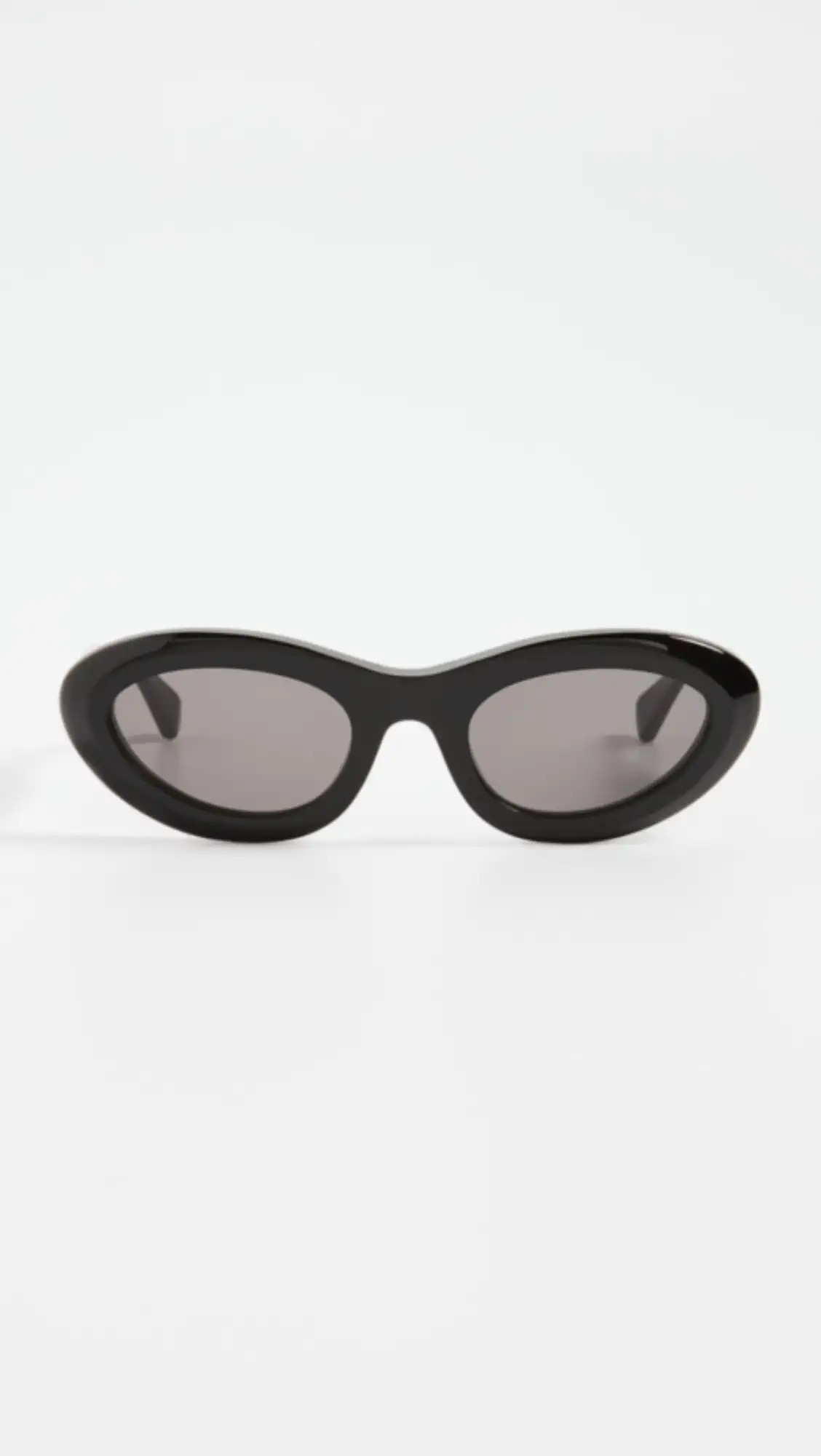Bottega Veneta | Shopbop