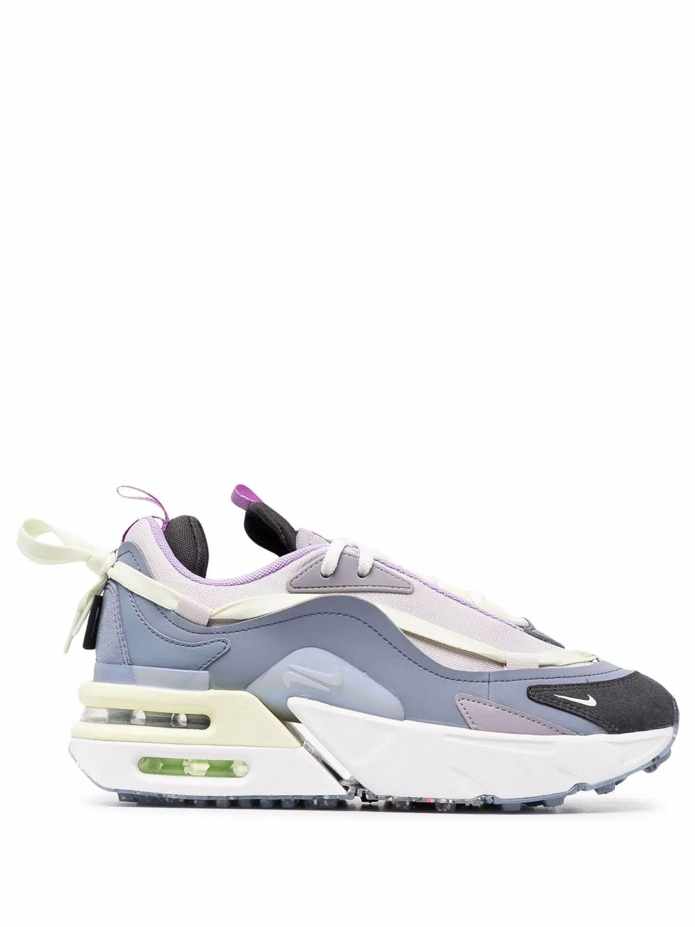 Nike | Farfetch (US)